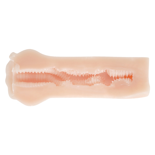 유이라 재팬 홀 사츠키 에나