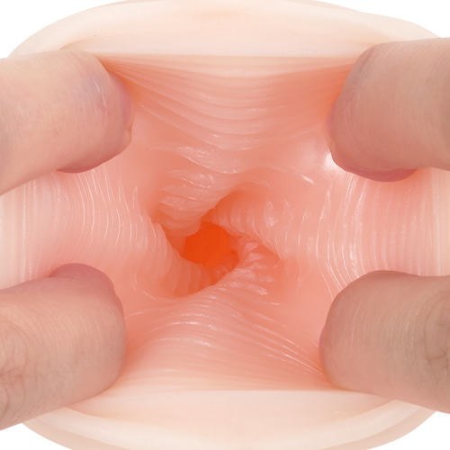 유이라 재팬 홀 사츠키 에나