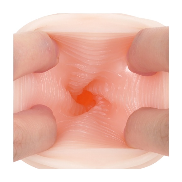 유이라 재팬 홀 사츠키 에나