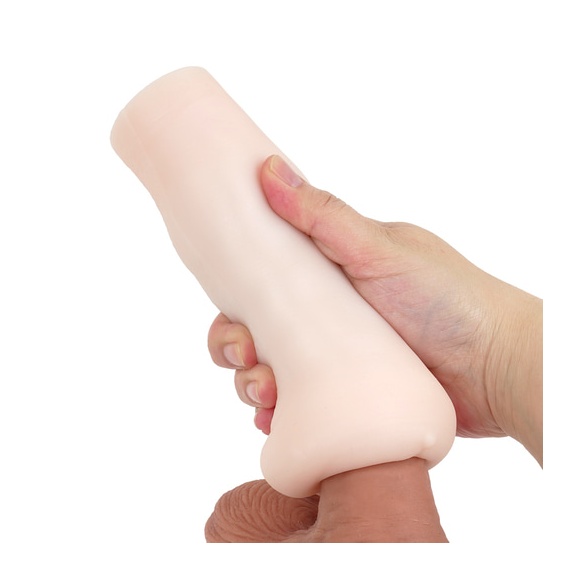 유이라 재팬 홀 사츠키 에나