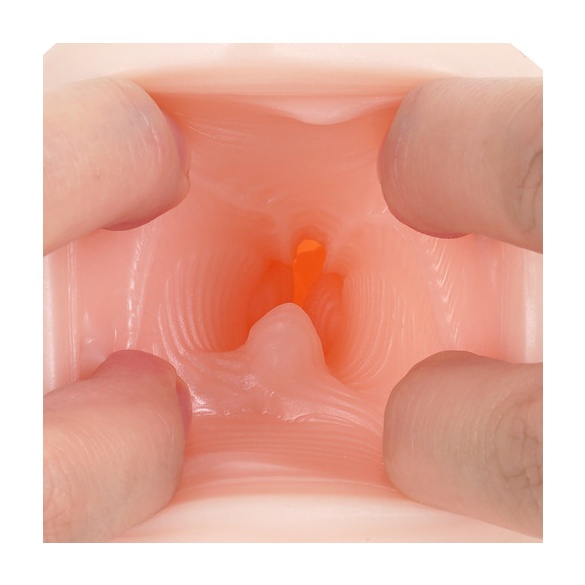 유이라 재팬 홀 카시와기 코나츠