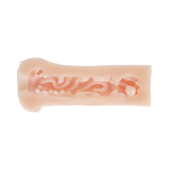 유이라 재팬 홀 카시와기 코나츠