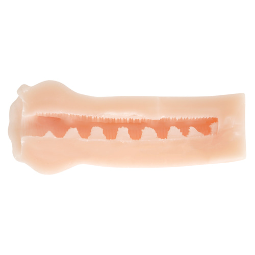 유이라 재팬 홀 아리오카 미우