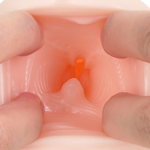 유이라 재팬 홀 아리오카 미우