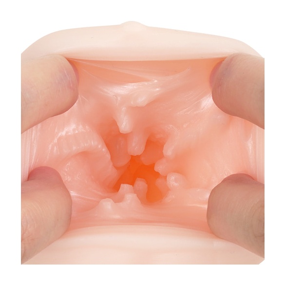 유이라 재팬 홀 아리오카 미우