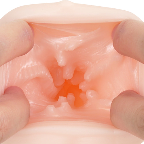 유이라 재팬 홀 텐마 유이