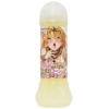고귀한 왕녀의 백탁 로션 360ml