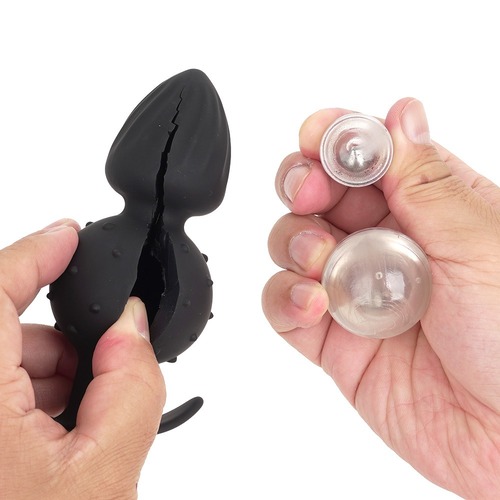 더블 데스볼 S (일본정품)