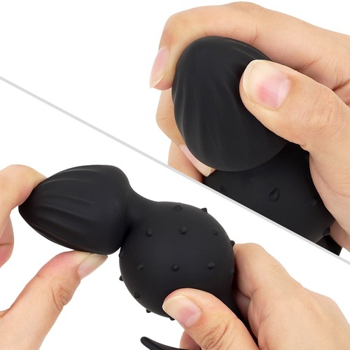 더블 데스볼 S (일본정품)