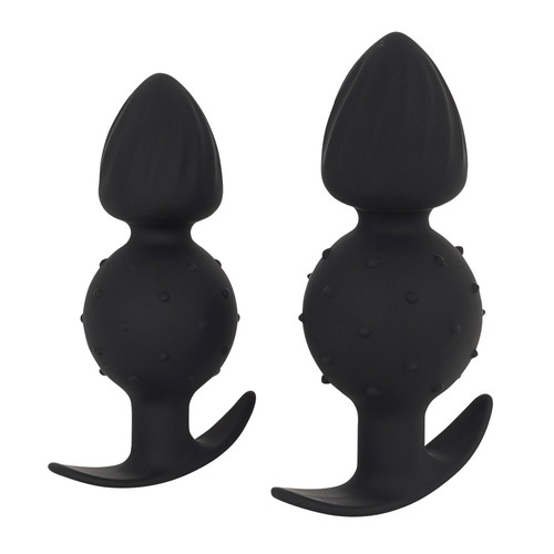 더블 데스볼 S (일본정품)