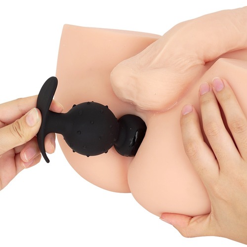 더블 데스볼 S (일본정품)