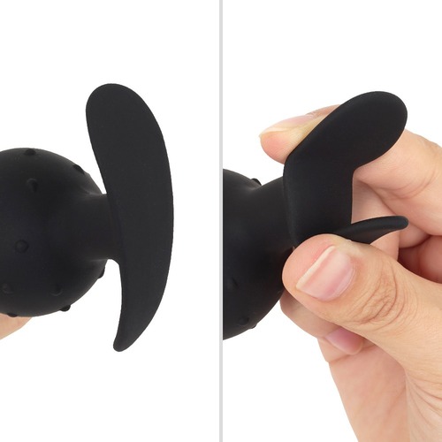 더블 데스볼 S (일본정품)