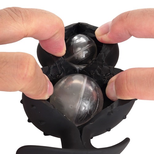 더블 데스볼 M (일본정품)