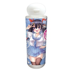 타마 로션 소프라 아마네 중점도 120ml
