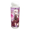 타마 로션 야마다 튜튜루 저점도 120ml