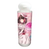 타마 로션 츠미키 사쿠라 고점도 120ml