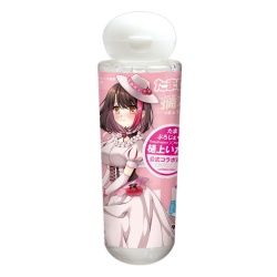 타마 로션 츠미키 사쿠라 고점도 120ml