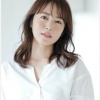 이소야마 사야카 데뷔 25주년 기념 사진집 - 타이틀 미정