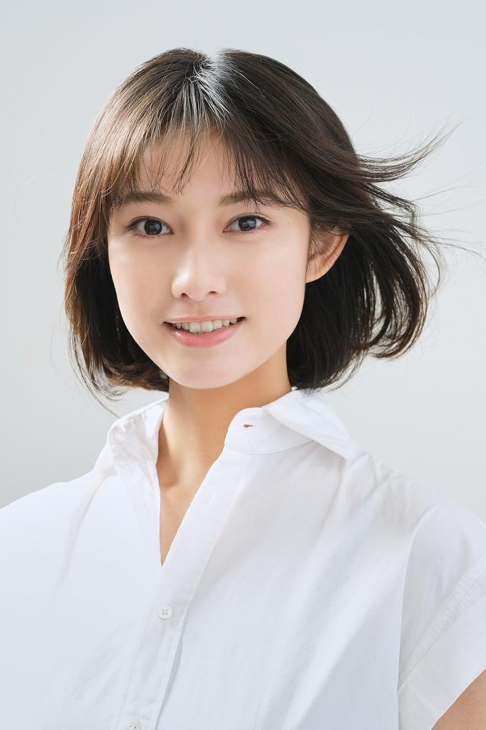 타마다 시오리 사진집 - 빛 속으로