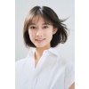 타마다 시오리 사진집 - 빛 속으로