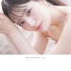 다나카 치에미 사진집 - reveal
