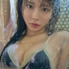 63ANGEL 마이카 사진집 - 에이, 괜찮아