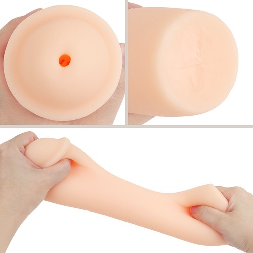 야와카노 (보육사)