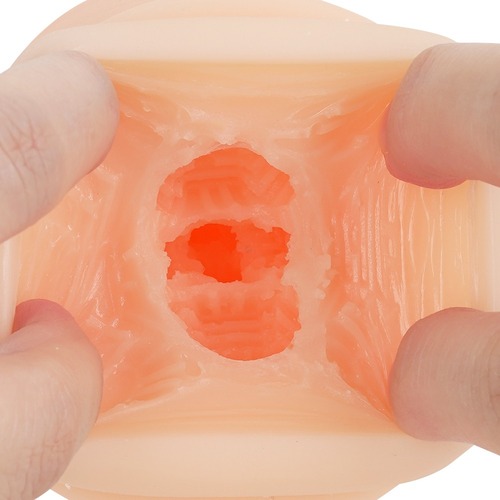 야와카노 (보육사)