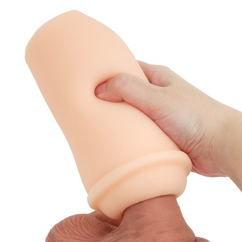 야와카노 (보육사)