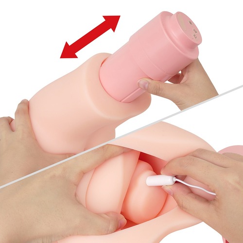 푸니아나 DX 로이드 리얼