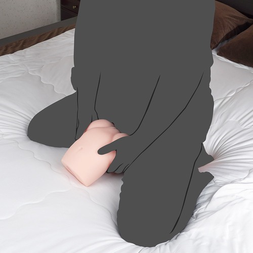 푸니아나 DX 로이드 리얼