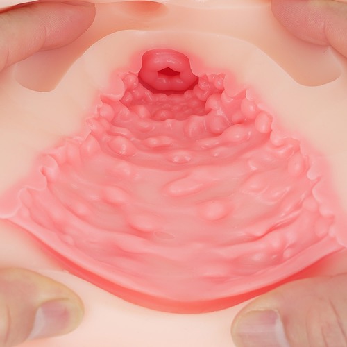 푸니아나 DX 로이드 리얼