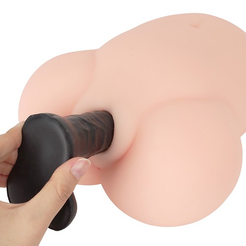 푸니아나 DX 로이드 리얼