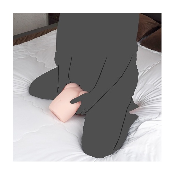 푸니아나 DX 로이드 리얼