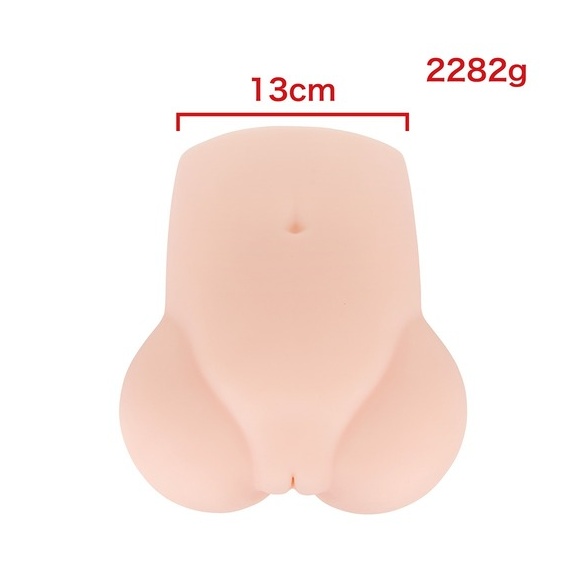 푸니아나 DX 로이드 리얼