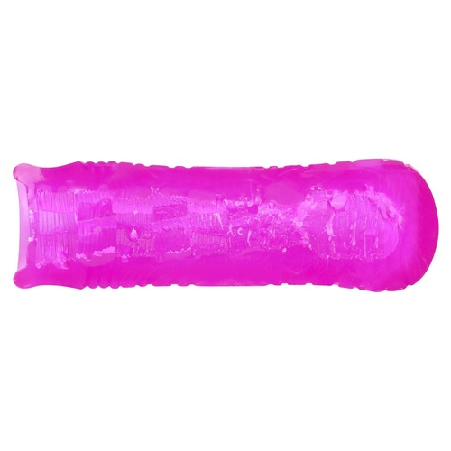 반숙 서큐버스 여동생 매지컬 버큠 2 울트라 주름 난격 초 하드 타입