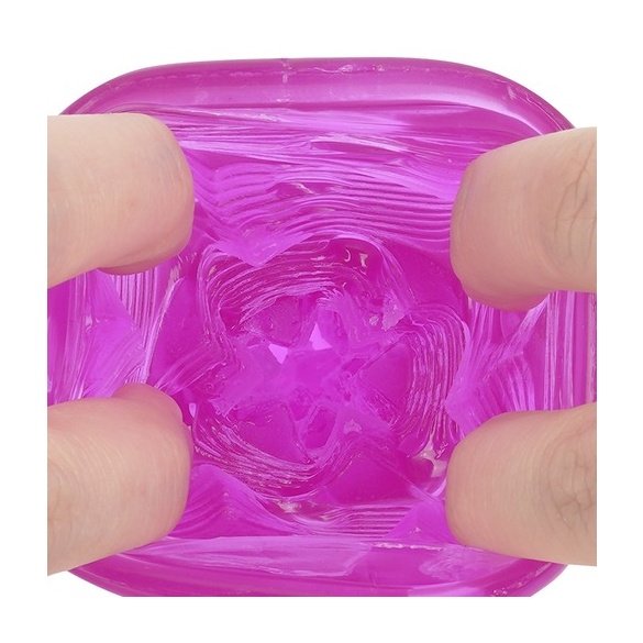 반숙 서큐버스 여동생 매지컬 버큠 2 울트라 주름 난격 초 하드 타입