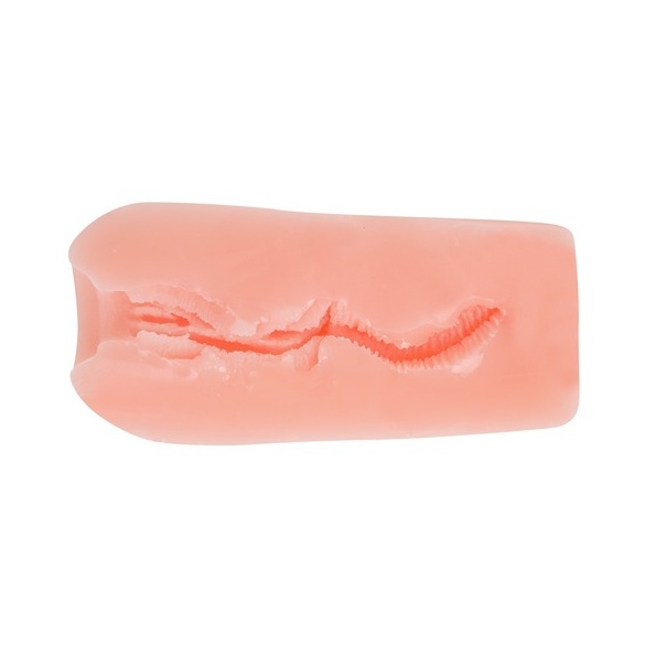 하메리칸 썸머 베케이션