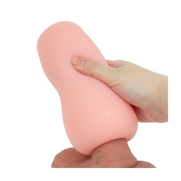 하메리칸 썸머 베케이션