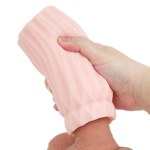 성배섬입 아포칼립스 글라스