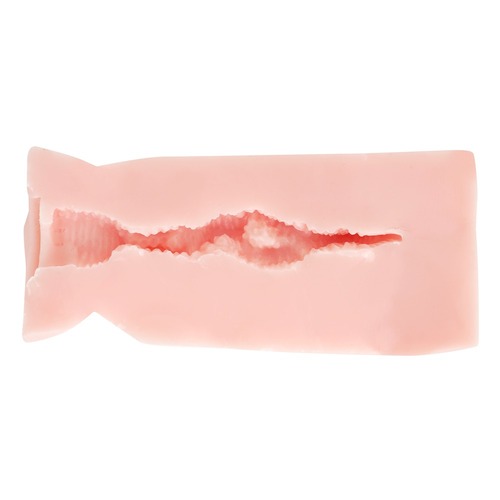 성배섬입 아포칼립스 글라스