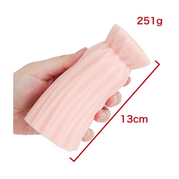 성배섬입 아포칼립스 글라스