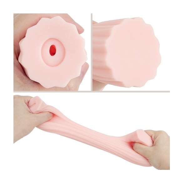 성배섬입 아포칼립스 글라스