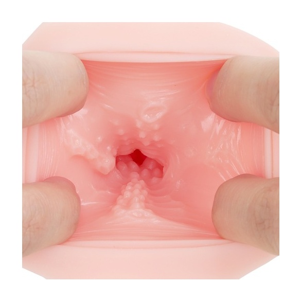 성배섬입 아포칼립스 글라스