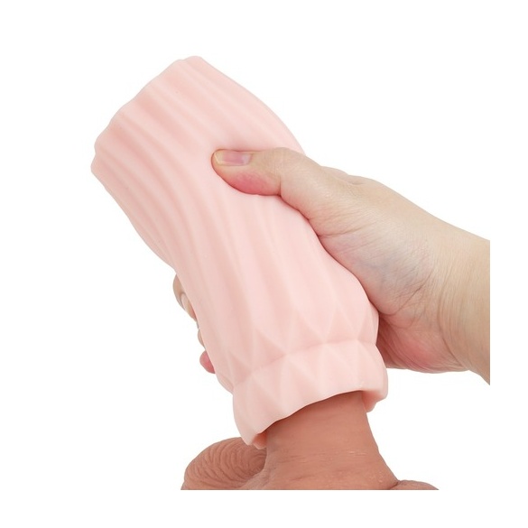 성배섬입 아포칼립스 글라스