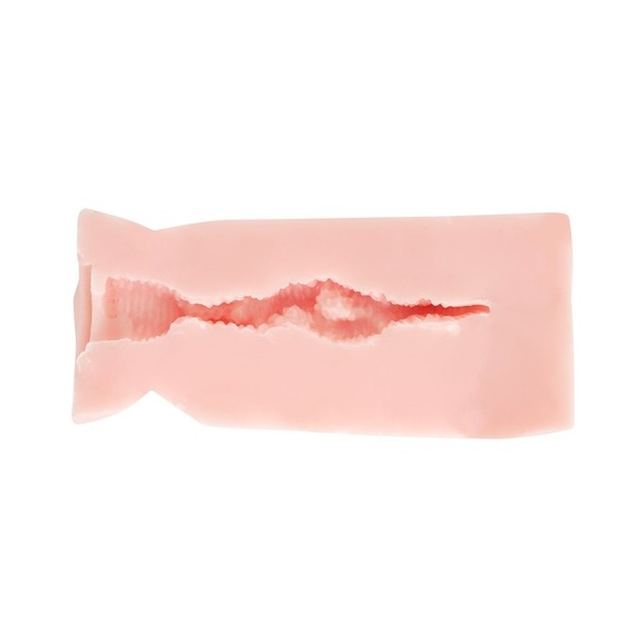 성배섬입 아포칼립스 글라스