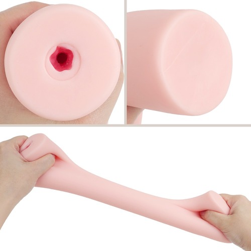 회전권장 롤 위 잇