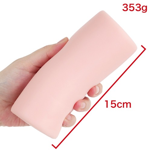 회전권장 롤 위 잇