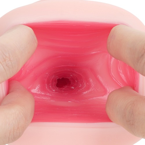 회전권장 롤 위 잇