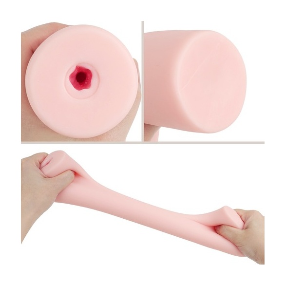 회전권장 롤 위 잇